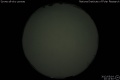 2012/5/14 22:12’40”