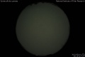 2012/5/14 22:13’10”