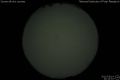 2012/5/14 22:14’10”