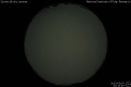 2012/5/14 22:14’40”