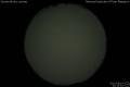 2012/5/14 22:15’10”