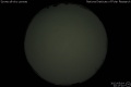 2012/5/14 22:17’10”