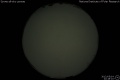 2012/5/14 22:18’10”