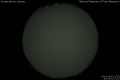 2012/5/14 22:19’10”