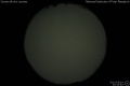 2012/5/14 22:19’40”