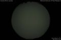 2012/5/14 22:20’40”