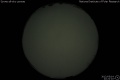 2012/5/14 22:21’10”