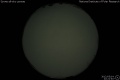 2012/5/14 22:21’40”