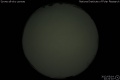 2012/5/14 22:22’10”