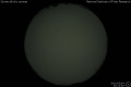 2012/5/14 22:22’40”