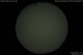 2012/5/14 22:24’10”