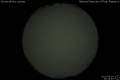 2012/5/14 22:24’40”