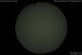 2012/5/14 22:25’40”