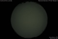 2012/5/14 22:27’10”