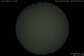 2012/5/14 22:27’40”