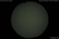 2012/5/14 22:28’10”