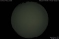 2012/5/14 22:28’40”