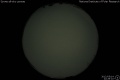2012/5/14 22:29’10”