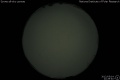 2012/5/14 22:29’40”