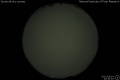 2012/5/14 22:30’10”