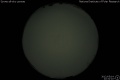 2012/5/14 22:31’10”