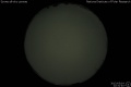 2012/5/14 22:31’40”
