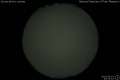 2012/5/14 22:32’10”