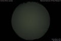 2012/5/14 22:32’40”