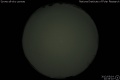 2012/5/14 22:33’10”