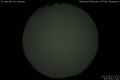 2012/5/14 22:33’40”