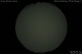 2012/5/14 22:34’10”