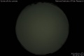 2012/5/14 22:34’40”