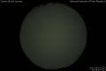 2012/5/14 22:35’10”