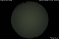 2012/5/14 22:35’40”