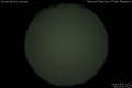 2012/5/14 22:37’10”