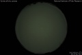 2012/5/14 22:37’40”