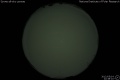 2012/5/14 22:38’10”