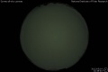 2012/5/14 22:38’40”