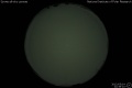 2012/5/14 22:39’10”