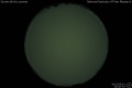 2012/5/14 22:40’10”