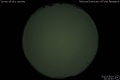 2012/5/14 22:43’40”