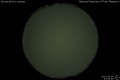2012/5/14 22:44’40”