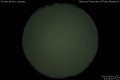 2012/5/14 22:45’10”