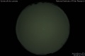 2012/5/14 22:46’10”