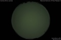 2012/5/14 22:47’10”