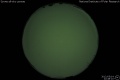 2012/5/14 22:48’10”