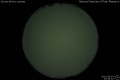 2012/5/14 22:49’10”