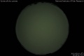 2012/5/14 22:49’40”
