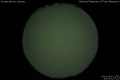 2012/5/14 22:51’10”