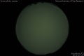 2012/5/14 22:52’10”